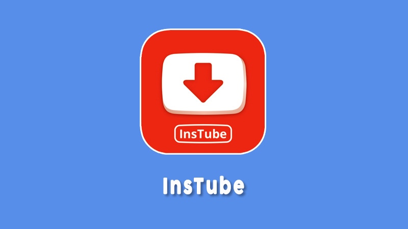 Instybe Aplikasi Download Video Youtube Terbaik