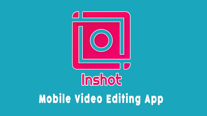 Inshot Aplikasi Edit Video Hp Android