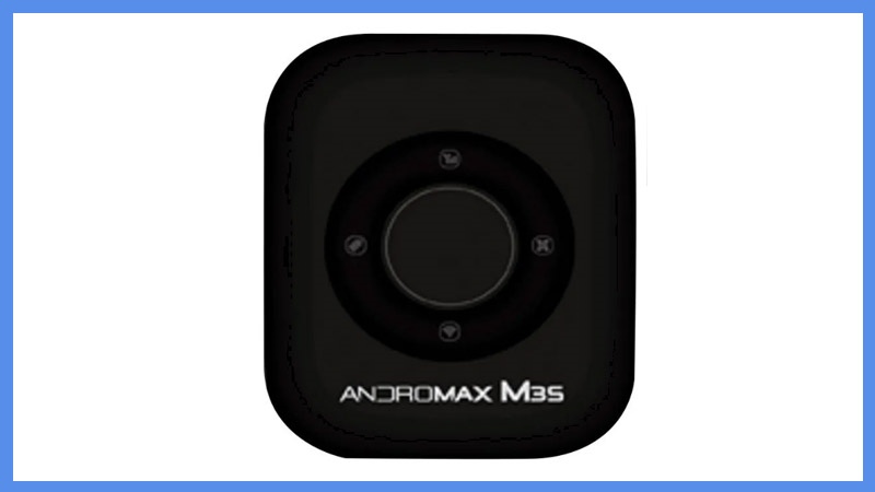 Modem Wifi Andromax M3s Smartfren Anti Buffering