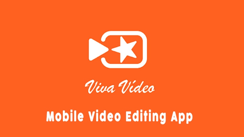 Vivavideo Edit Video Untuk Hp