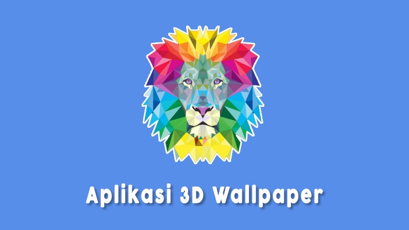 4k Wallpaper Aplikasi Yang Membuat Baterai Smartphone Boros