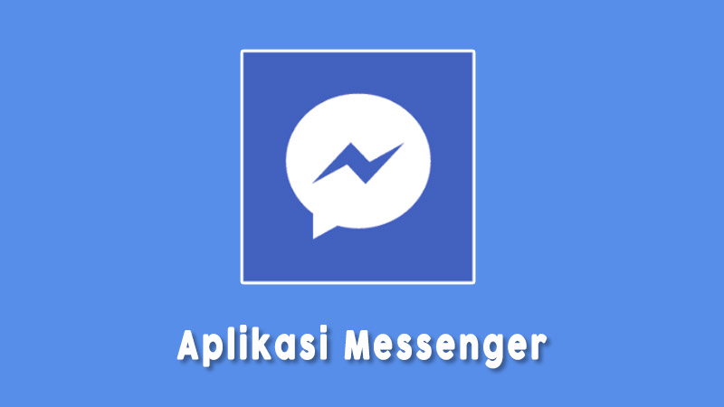 Messenger Aplikasi Yang Membuat Baterai Smartphone Cepat Habis