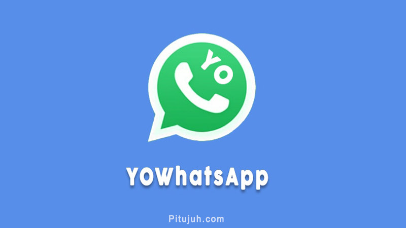 Yowhatsapp Apk Terbaru