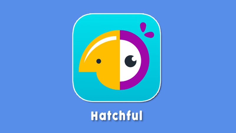 Hatchful Tool Pembuat Logo Maker Gratis